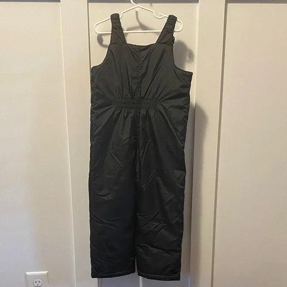 Old Navy Kids Snow Bibs - Picture 5 of 6